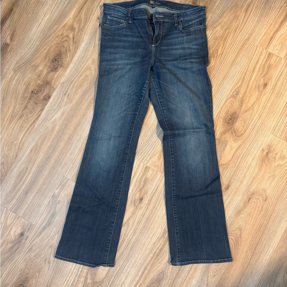 KUT from the cloth Women's Jeans